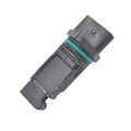 Mass Air Flow Sensor for Audi A3 TT VW Golf 1.9L-L4 (2000–2006) 0280218023