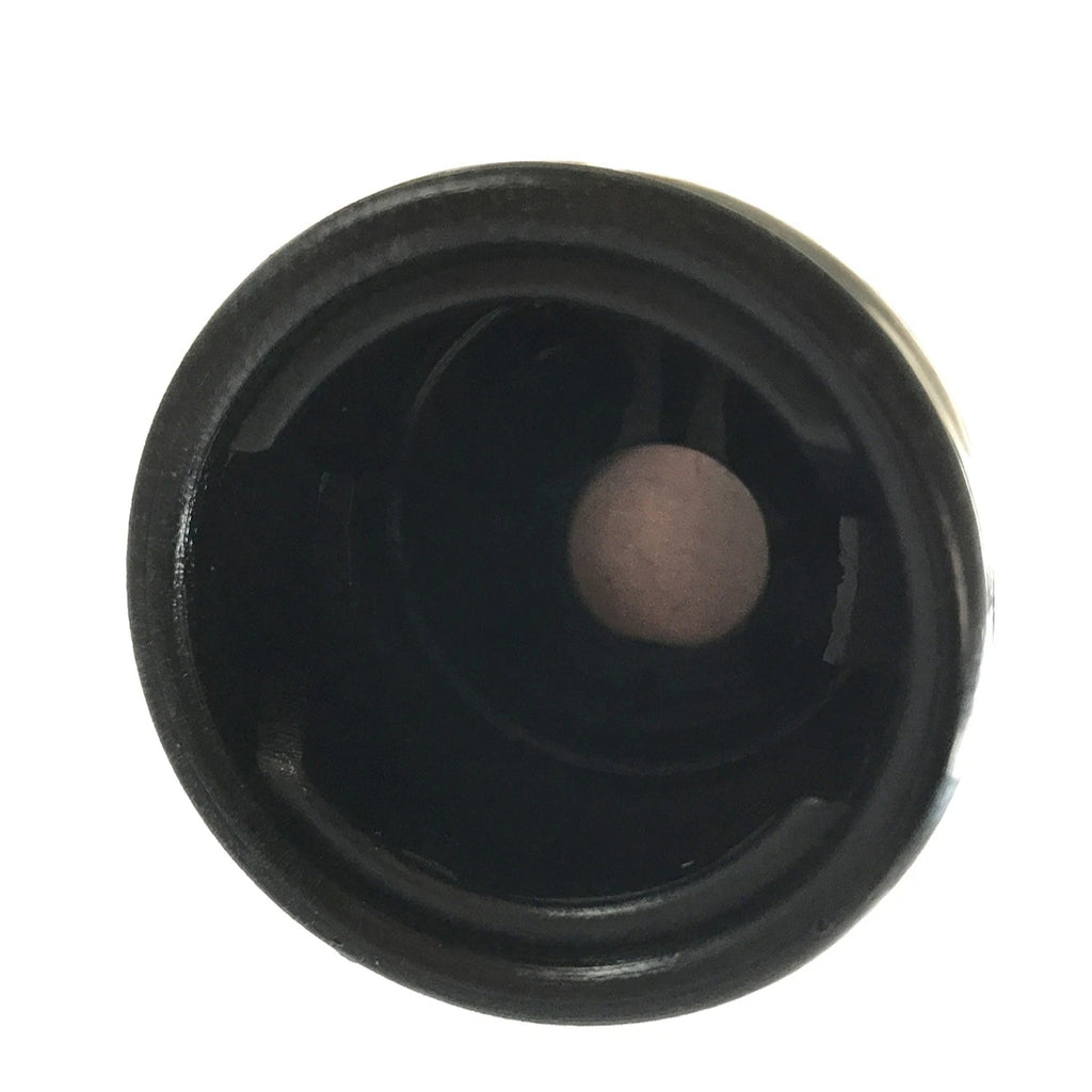 Fuel Tank Filler Neck for Rainier (2004)