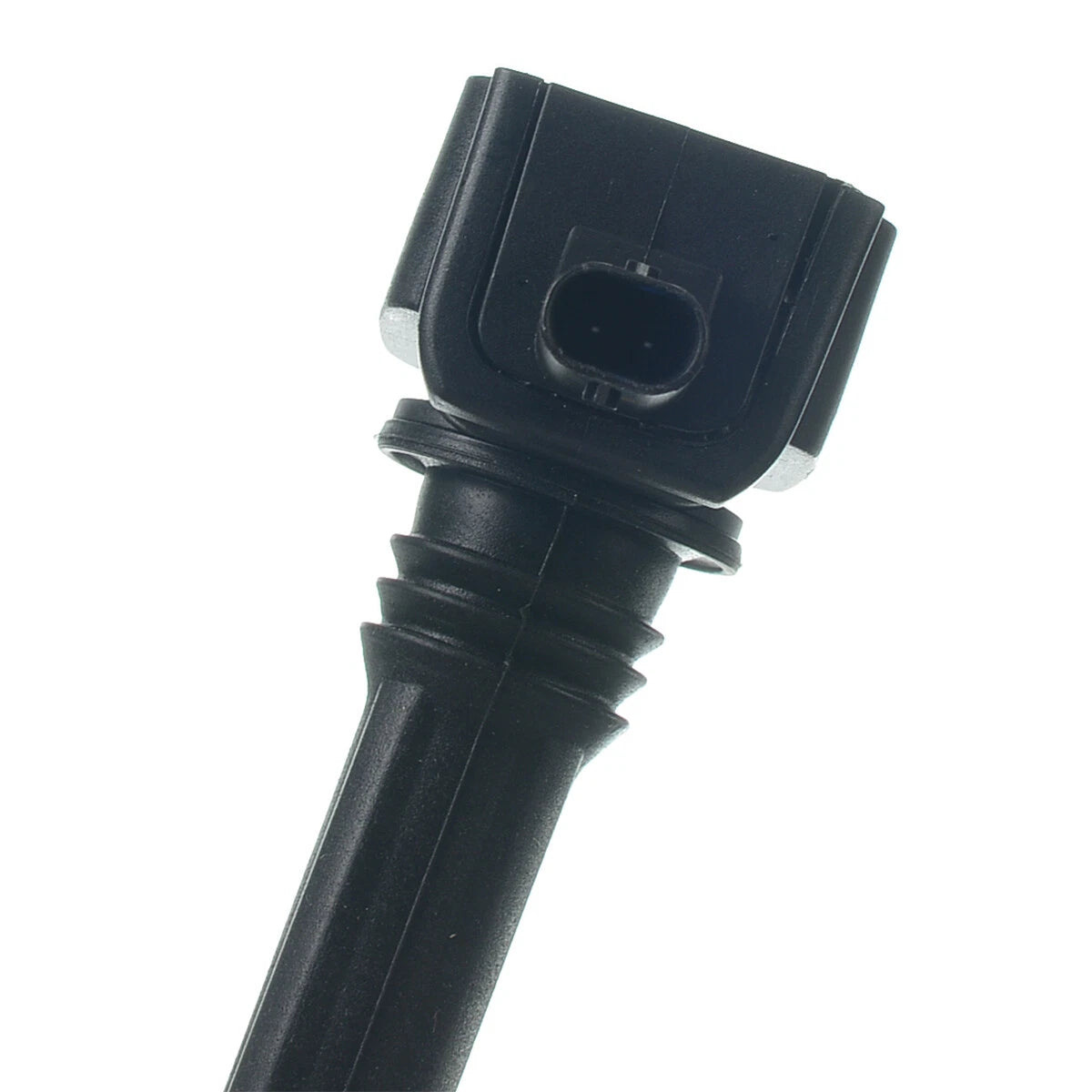 Ignition Coil for Ram 1500 (2013–2018) Jeep Grand Cherokee (2011–2015) Wrangler