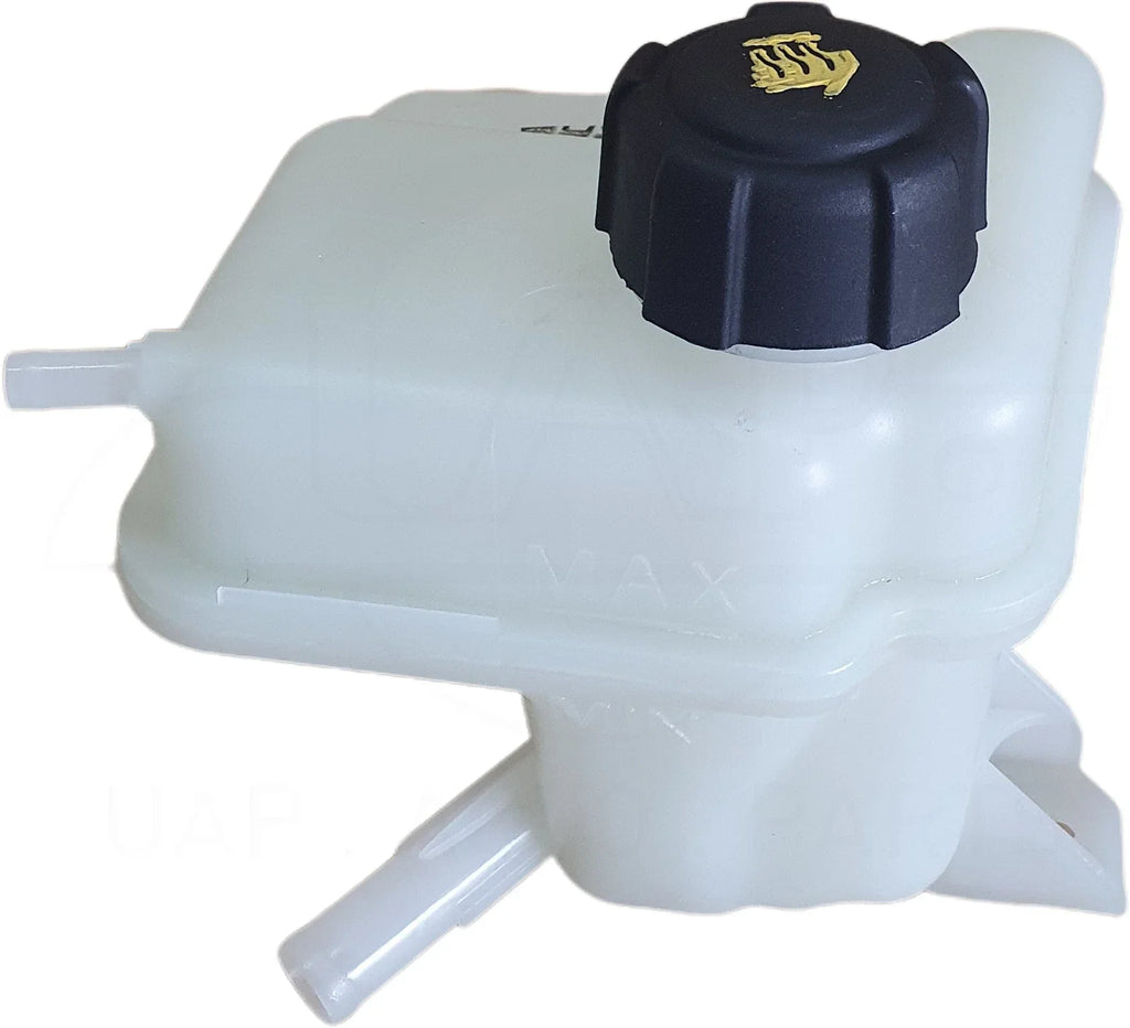 Coolant Overflow Bottle for Nissan Dualis J10 (2007–2016)