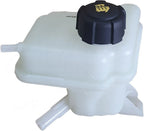 Coolant Overflow Bottle for Nissan Dualis J10 (2007–2016)