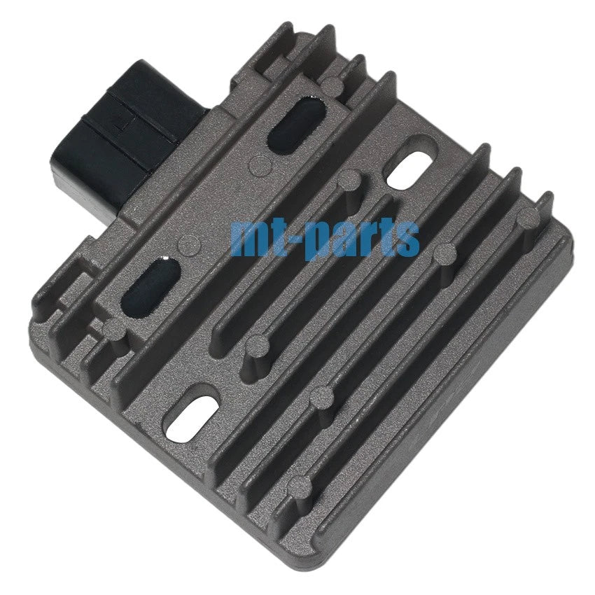 Voltage Regulator Rectifier for Honda ARX1200N2 ARX1200N3 (2002–2007)