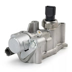 VVT Solenoid for Acura ILX, Honda Accord, Civic (2013–2021)