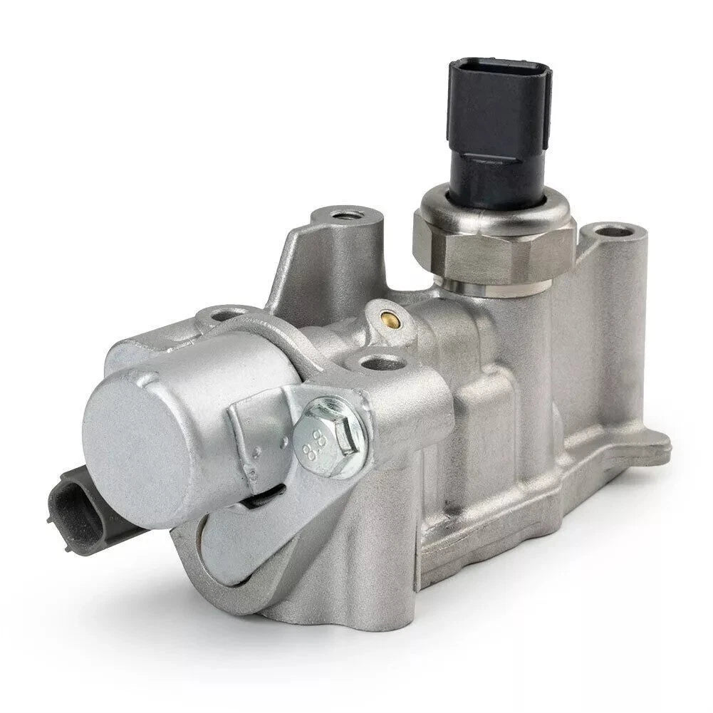 VVT Solenoid for Acura ILX, Honda Accord, Civic (2013–2021)
