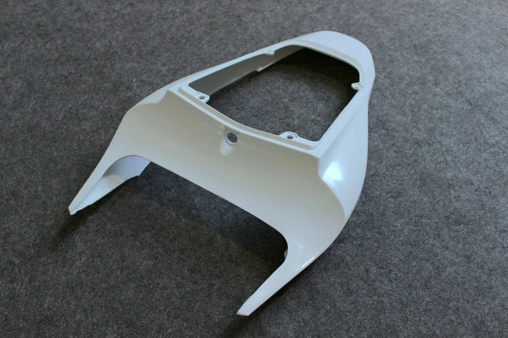 Fairing Kit for Honda CBR600RR (2007–2008) Unpainted ABS Bodywork