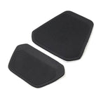 Fuel Tank Pad Protection Decal for Honda CB650R CB1000R CB250 CB300 (2019-2023)