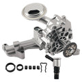 Oil Pump 12688726 for Buick Encore Chevrolet Cruze 1.4L Turbo (2016–2022)