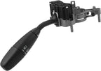 Steering Turn Signal Switch for Mercedes Sprinter (2007–2018)