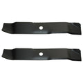 2X Blade for MTD (Replaces 759-04019)