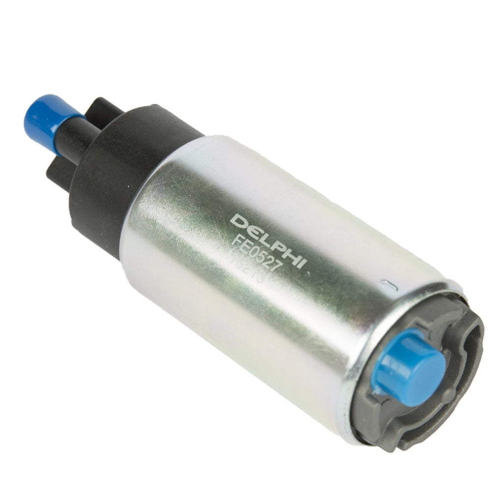 Electric Fuel Pump for Lexus RX300/Scion tC/Toyota Highlander (2001–2007)