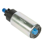 Electric Fuel Pump for Lexus RX300/Scion tC/Toyota Highlander (2001–2007)
