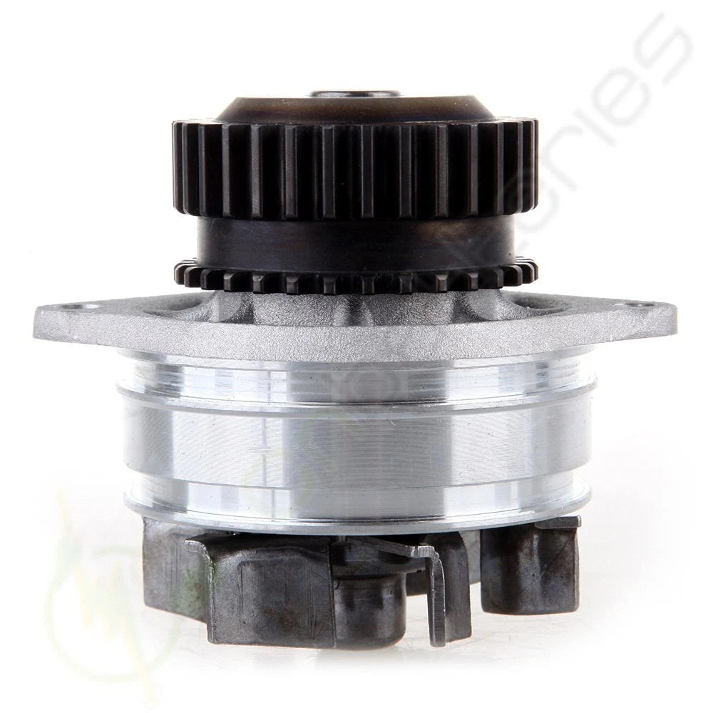 Water Pump for Nissan Altima Frontier Maxima Pathfinder (2002–2020) VQ35DE 3.5L 4.0L