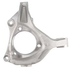 Front Left Steering Knuckle for Chevy Captiva Sport (2012-2015)