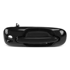 Outer Door Pull Handle for Chrysler Town & Country, Dodge Grand Caravan (2001–2007)
