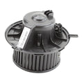 Valeo HVAC Blower Motor for VW Passat Golf Audi A3 TT Quattro (2000–2023)