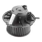 Valeo HVAC Blower Motor for VW Passat Golf Audi A3 TT Quattro (2000–2023)