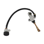 Rear Brake Master Cylinder for Yamaha Raptor 700 700R (2006-2016)