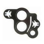 Valve Gasket for Ford Focus, Transit, Mondeo, Fiesta