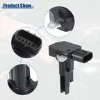 Mass Air Flow Sensor for Lexus GS (2016–2019) No. 1525A054