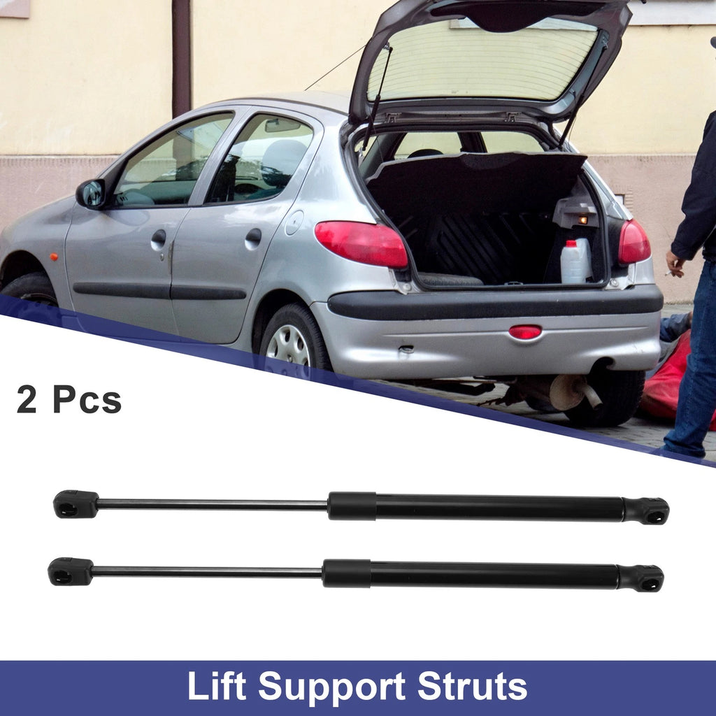 Tailgate Lift Support Struts Gas Spring No. 4A5827552 for Audi A6 (1995–1997)