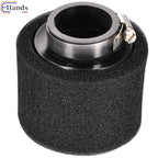 38mm Air Filter for Pit Bike ATV XR CRF 50 SDG SSR 70 110cc TTR (2000–2023)