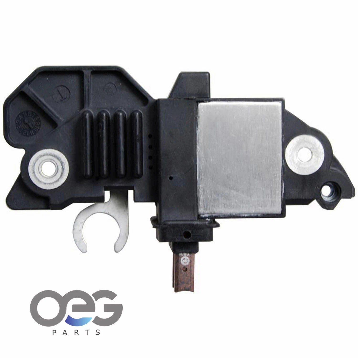 Voltage Regulator for MAN NG 363F (2009-2018)