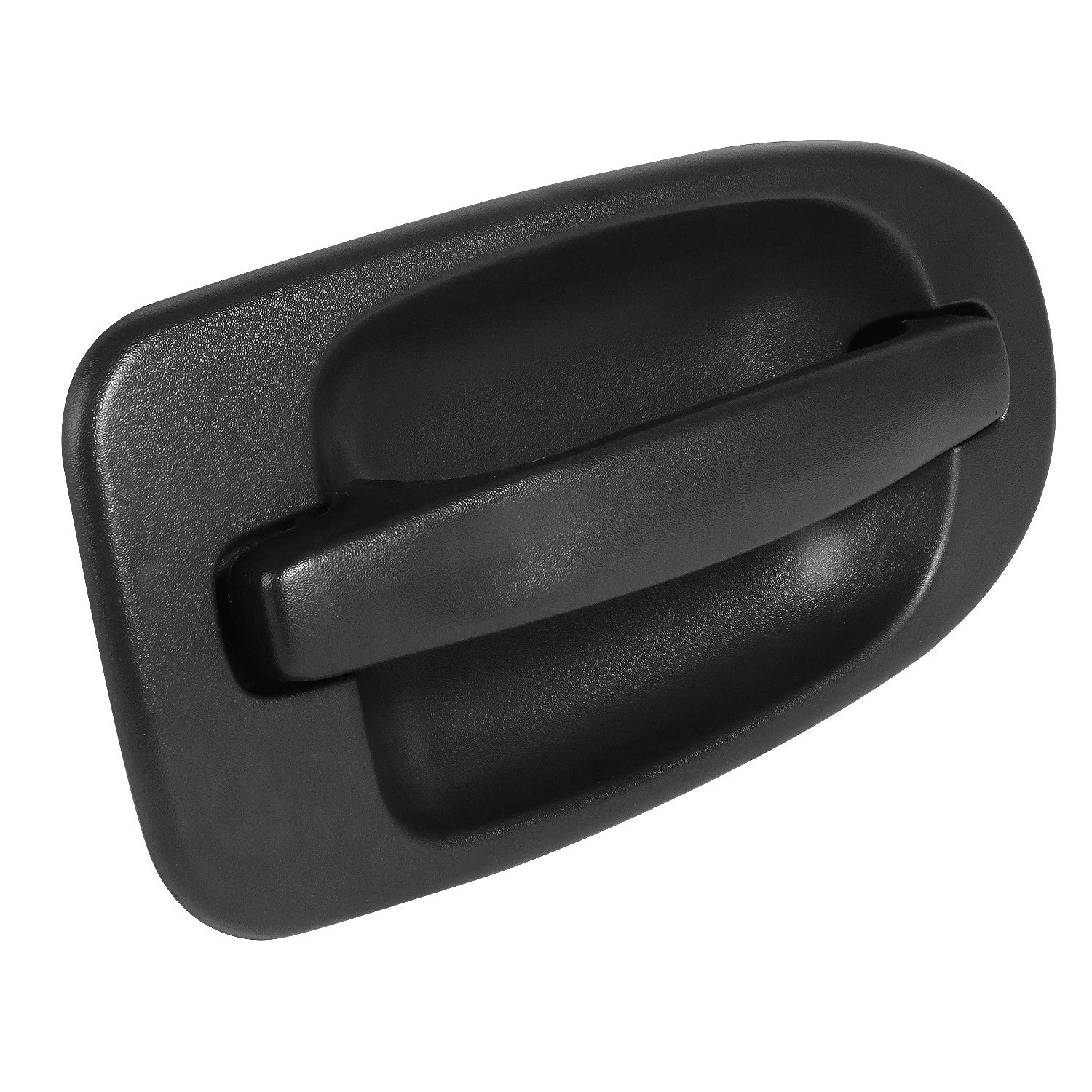 Exterior Door Pull Handle Lever for Uplander Relay (2005–2008)