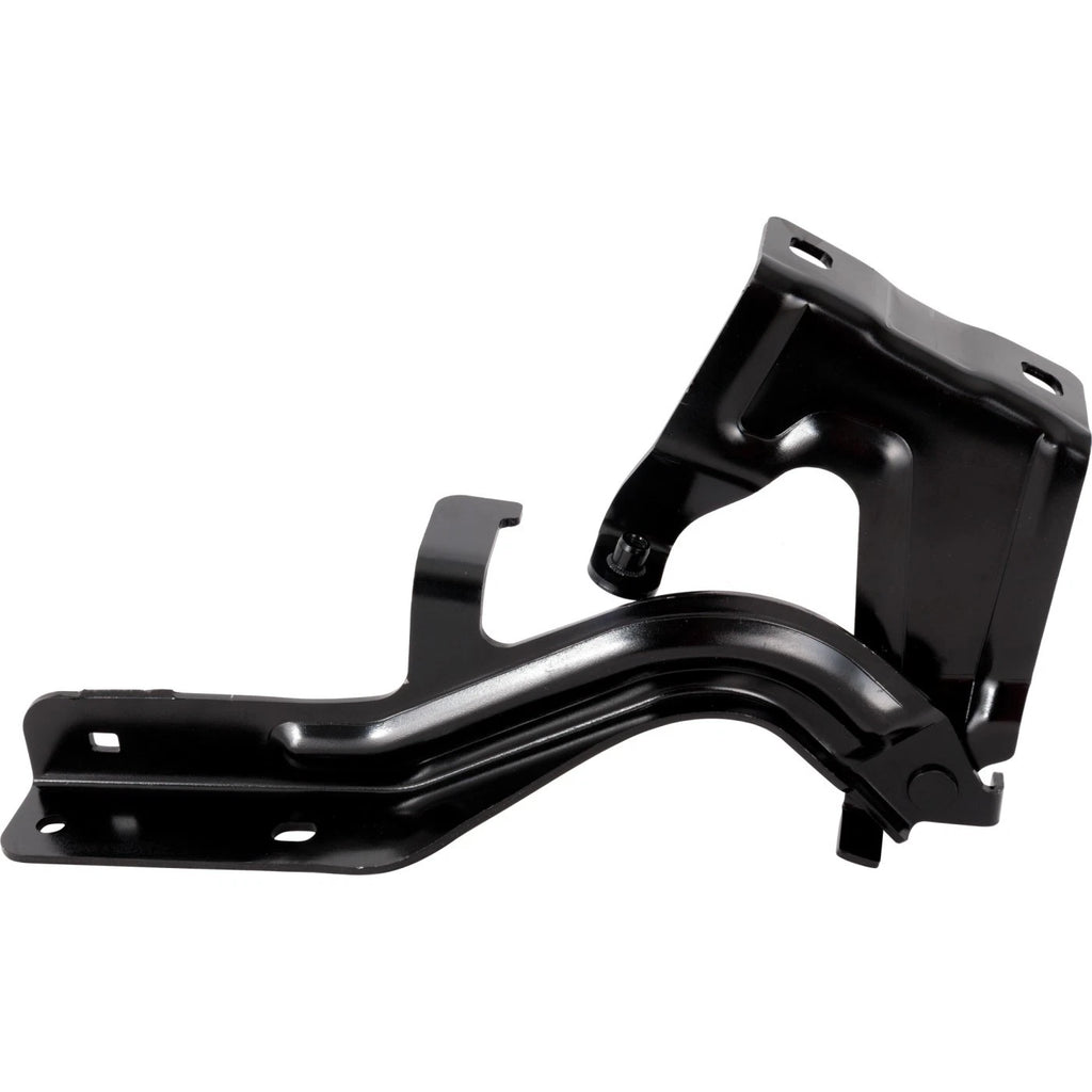 Hood Hinges for Nissan Pathfinder (2022–2024)