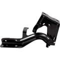 Hood Hinges for Nissan Pathfinder (2022–2024)