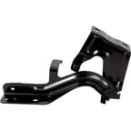 Hood Hinges for Nissan Pathfinder (2022–2024)