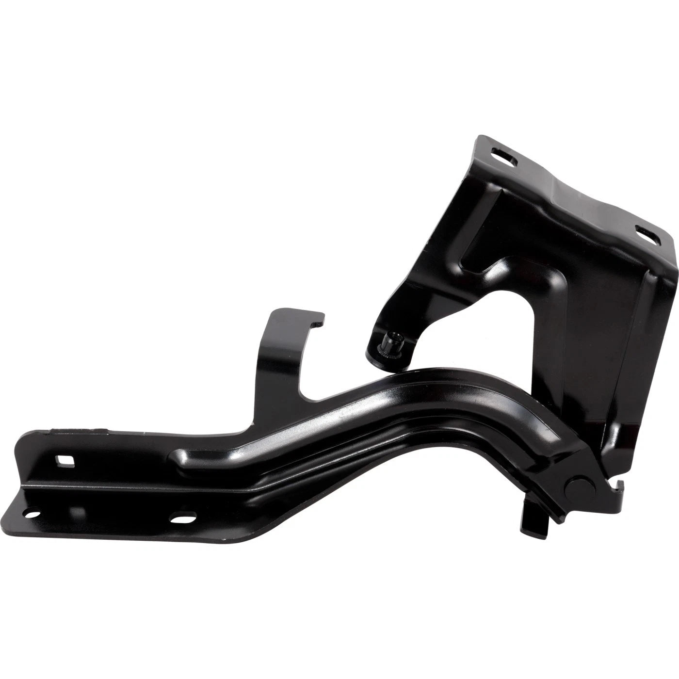 Hood Hinges for Nissan Pathfinder (2022–2024)