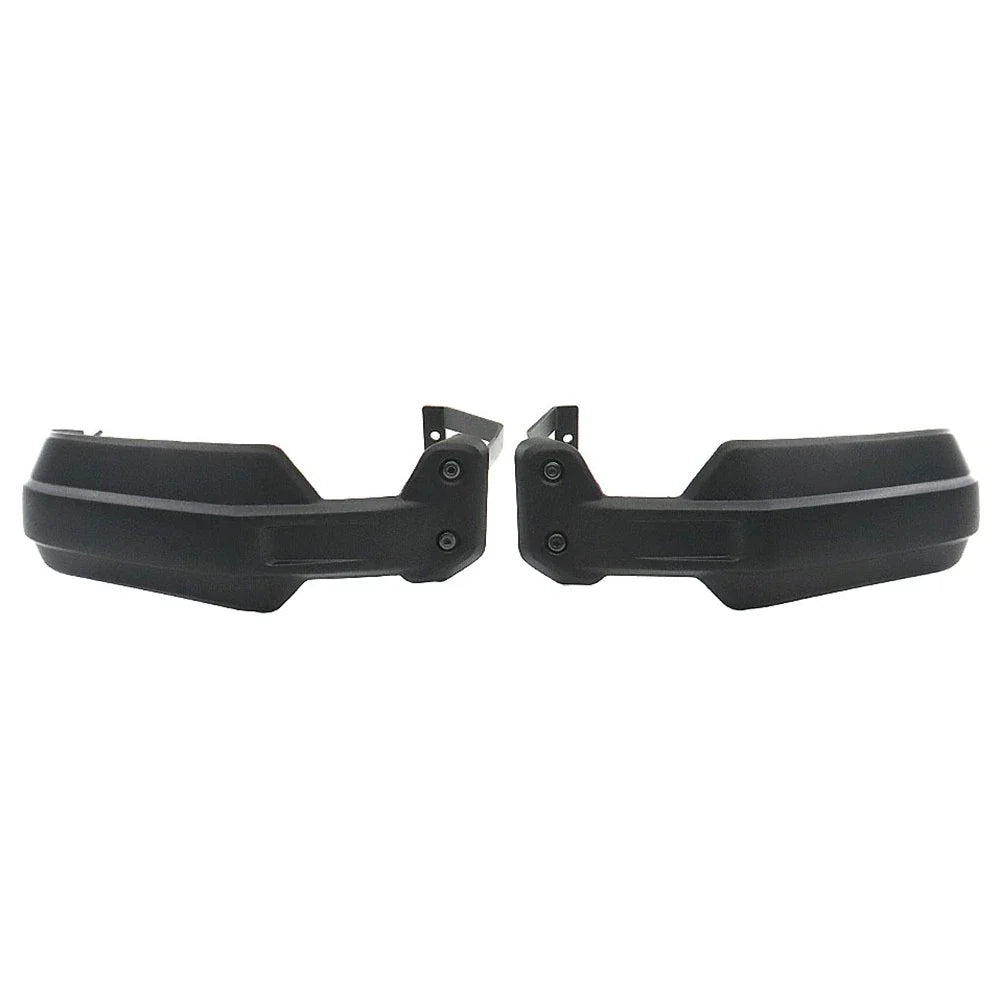 Motor Handguard Protector Covers for Harley Nightster 975 (2023-2024)