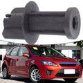 Rear Outer Lamp Nut for Ford Focus, Fiesta (W707612-S300, 1182772)