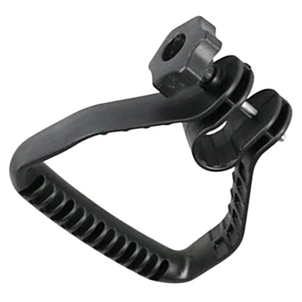 Trimmer Handle Bar Kit for All-Terrain Models (5.51x6.30 Inch Frame)