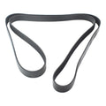 Serpentine Multi-V Belt 4080948 for Continental Automotive