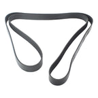 Serpentine Multi-V Belt 4080948 for Continental Automotive
