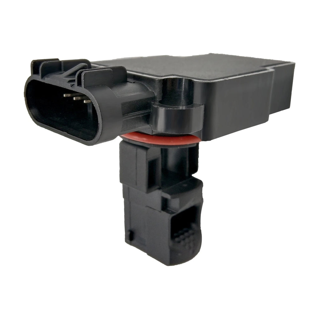 Mass Air Flow Meter Sensor MAF for Chevrolet Tahoe Suburban 1500 GMC (2009–2014)