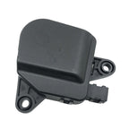 HVAC Heater Blend Air Door Actuator 604-153 for Chevy Uplander (2005–2008)