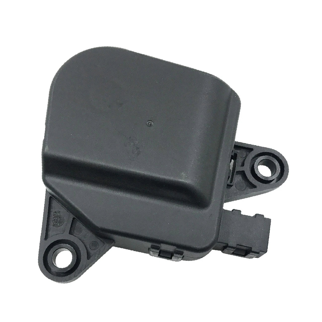 HVAC Heater Blend Air Door Actuator 604-153 for Chevy Uplander (2005–2008)