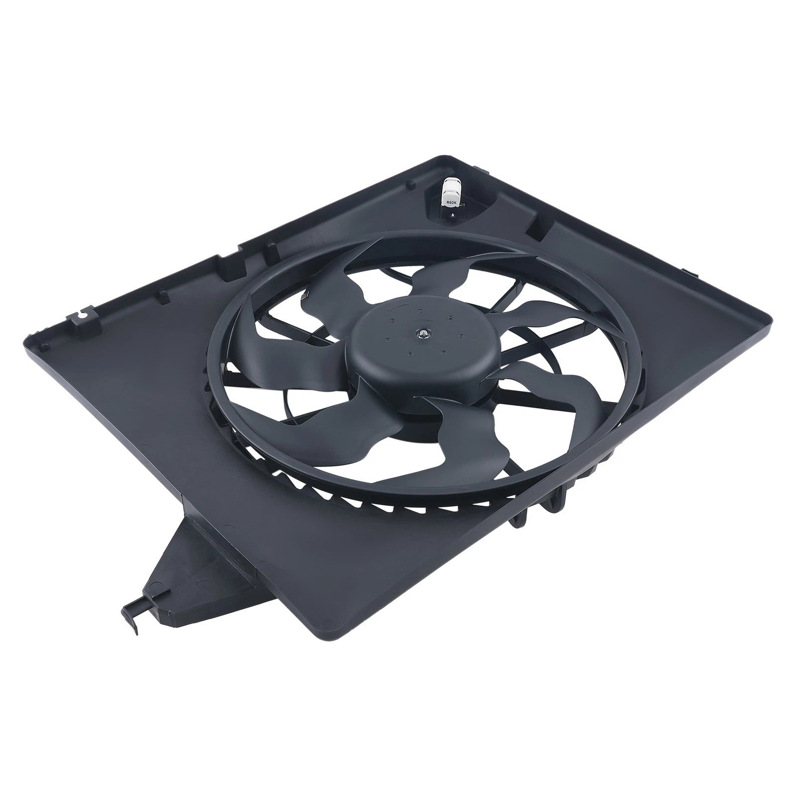 Cooling Fan for Kia Sorento 3.5L V6 (2011–2013) 621493 253801U200