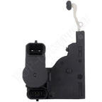 Power Door Lock Actuator Motor for Chevy GMC Trucks SUVs