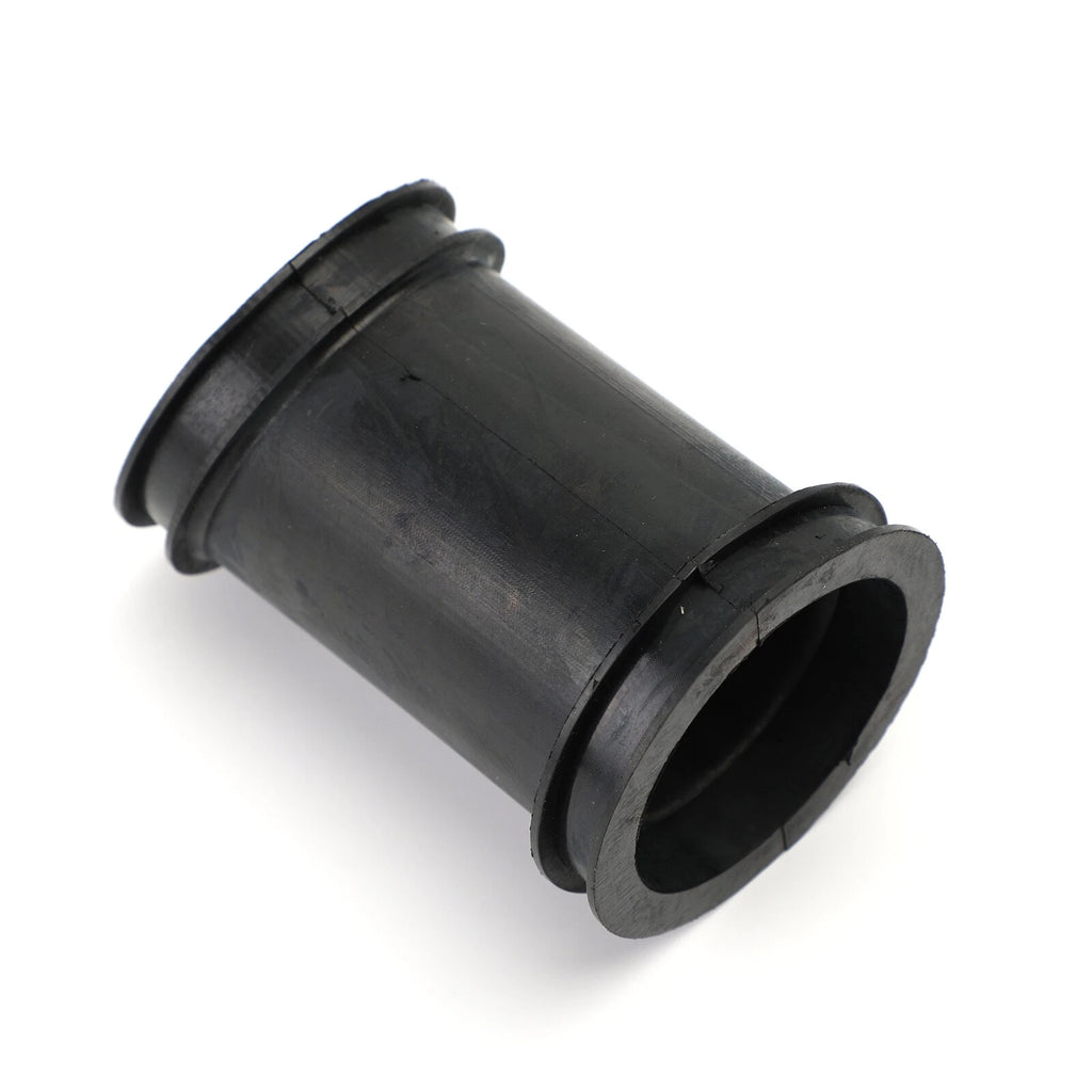 Air Cleaner Boot for Arctic Cat 250 300 (1998–2005) OEM.0470-347