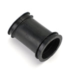 Air Cleaner Boot for Arctic Cat 250 300 (1998–2005) OEM.0470-347