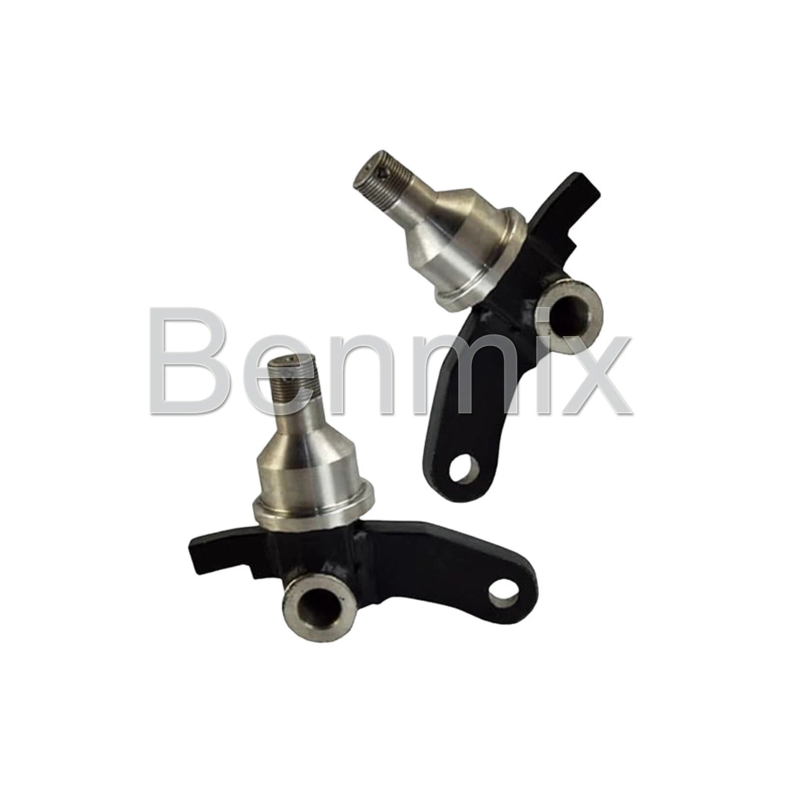 Steering Knuckle LH RH for TCM Forklift FB10-7 (281E4-30062, 281E4-30051)
