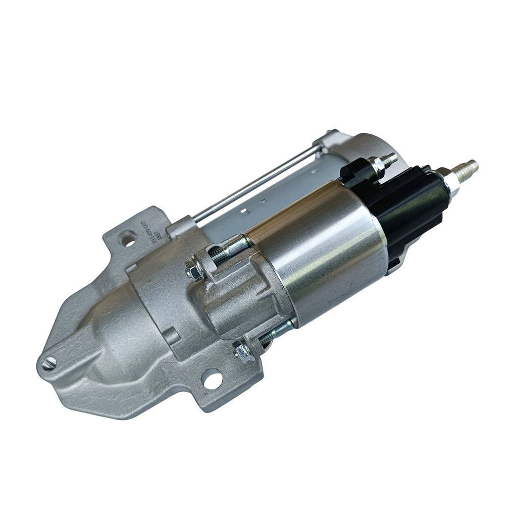 Starter Motor for Discovery Sport (2015–2017) & LR2 (2013–2015) 2.0L 12V 1.1kW 11T 30242N