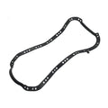 Engine Oil Pan Gasket for Honda Civic 1.6L 1.7L (1996-2005)