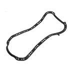 Engine Oil Pan Gasket for Honda Civic 1.6L 1.7L (1996-2005)
