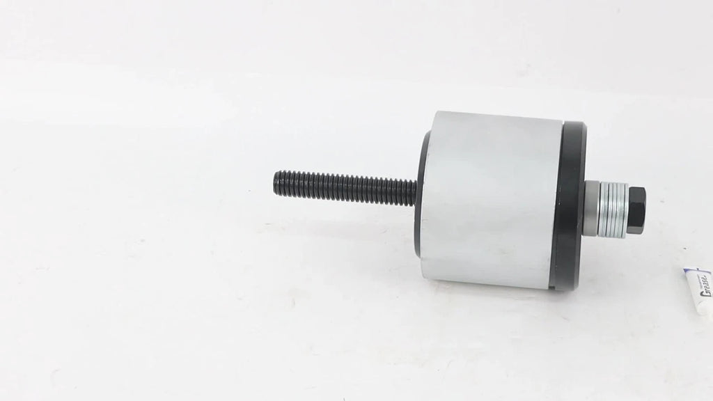Bushing Installation Tool for Narrow Bushing S2130 E9575