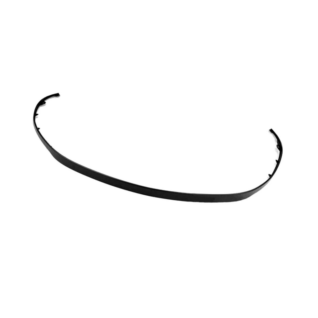 Replacement Front Lower Spoiler For 2014-2016 Hyundai Elantra Sedan
