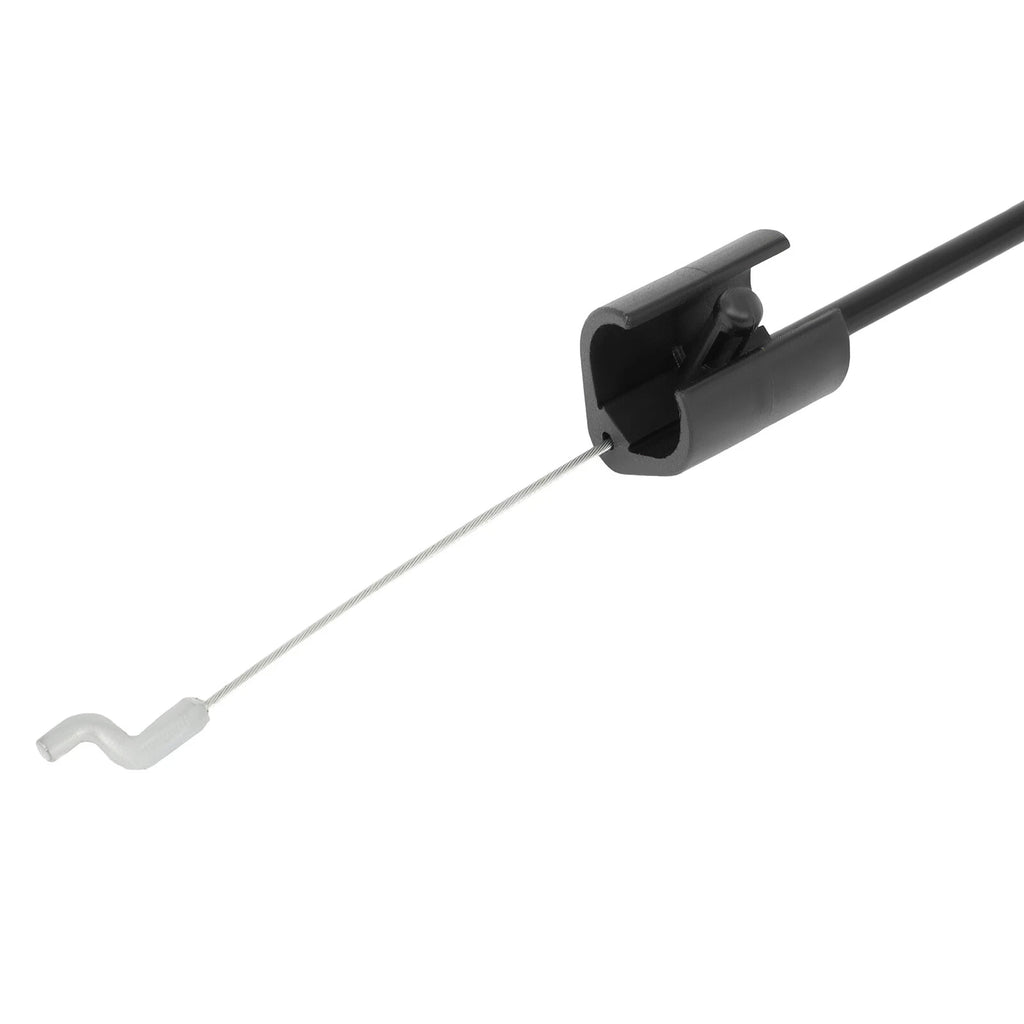 Zone Control Cable for Husqvarna Craftsman Poulan Murray